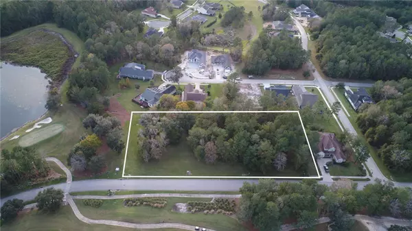 4853 SUMMIT VIEW DR, Brooksville, FL 34601
