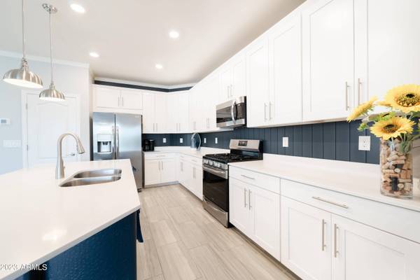 11656 E YEAGER Canyon, Gold Canyon, AZ 85118