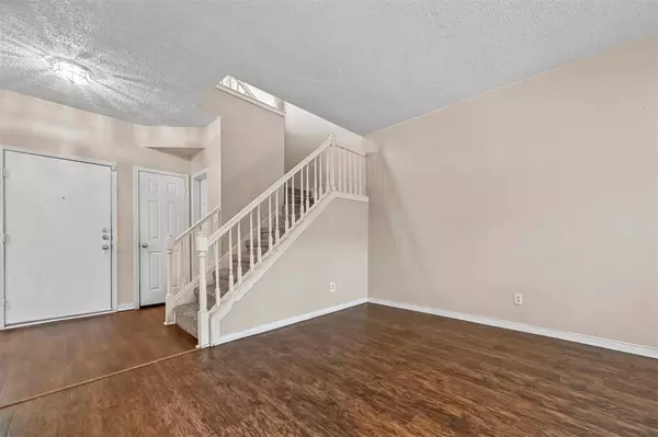 2408 Northlake Court, Irving, TX 75038