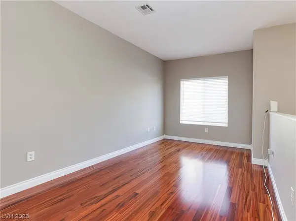 10538 Gold Shadow Avenue #0, Las Vegas, NV 89129