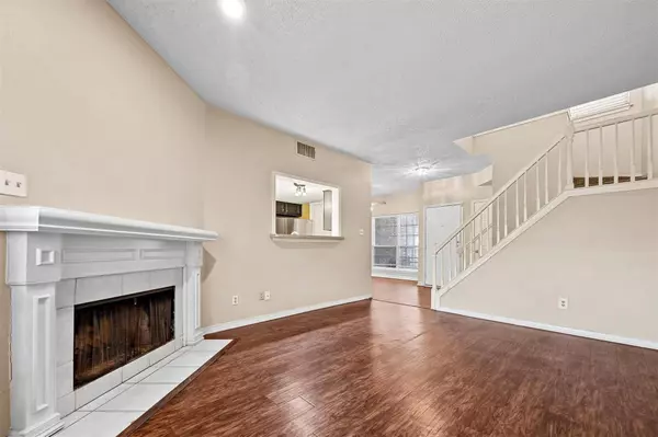 2408 Northlake Court, Irving, TX 75038