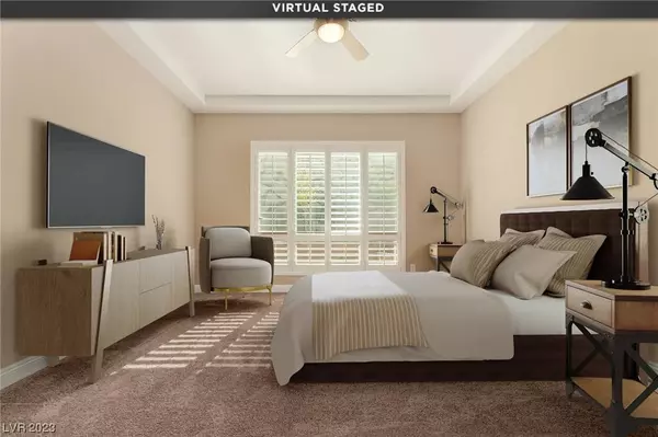 11089 Black Fire Opal Drive, Las Vegas, NV 89138