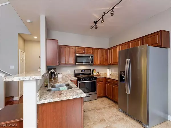 10538 Gold Shadow Avenue #0, Las Vegas, NV 89129