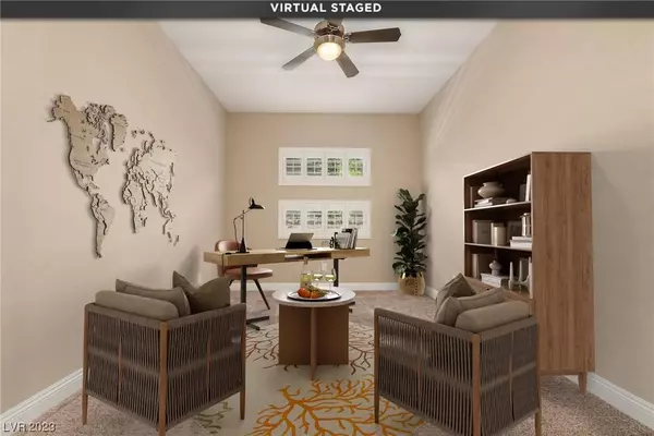 11089 Black Fire Opal Drive, Las Vegas, NV 89138