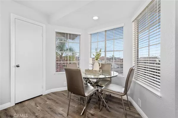 13 Blue Oak #80, Rancho Santa Margarita, CA 92688