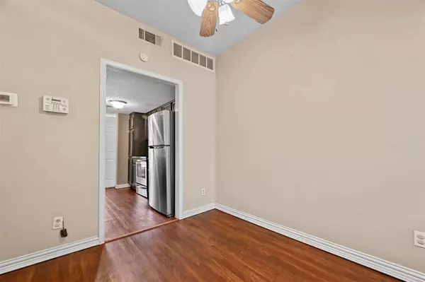 2408 Northlake Court, Irving, TX 75038