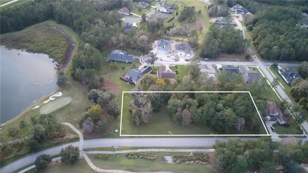4853 SUMMIT VIEW DR, Brooksville, FL 34601