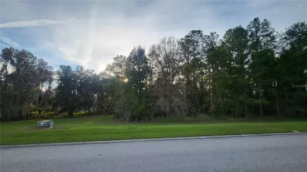 4853 SUMMIT VIEW DR, Brooksville, FL 34601