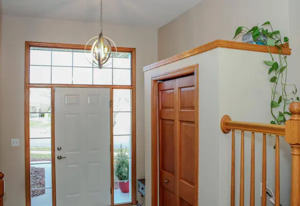 4536 5th ST NW, Rochester, MN 55901