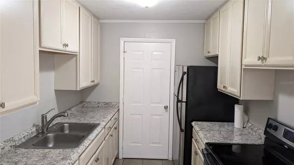 813 BENTLEY ST, Orlando, FL 32805