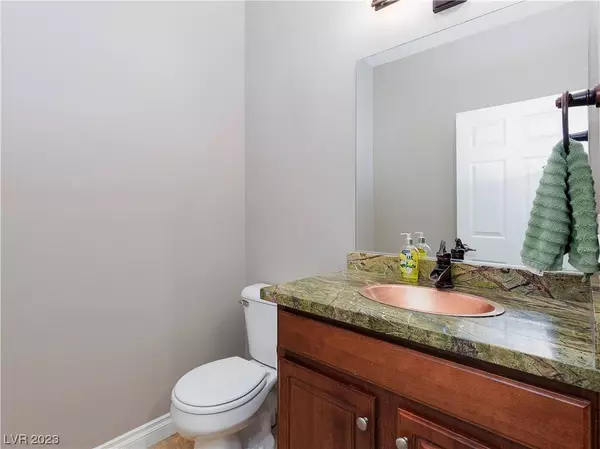 10538 Gold Shadow Avenue #0, Las Vegas, NV 89129