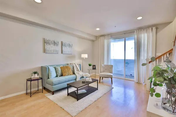 1760 E Palomar ST #105, Chula Vista, CA 91913