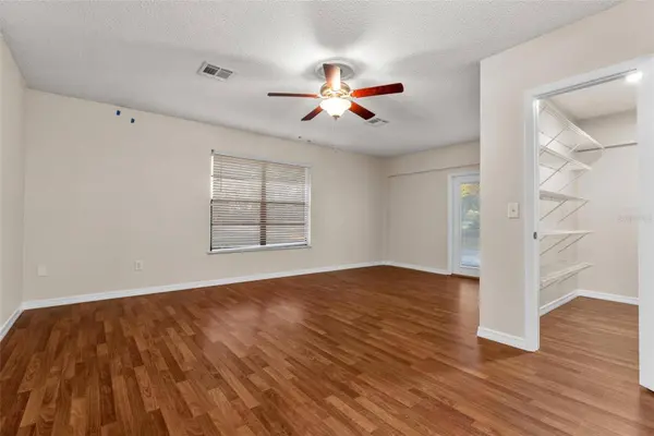 39320 ROYAL TRAILS RD, Eustis, FL 32736