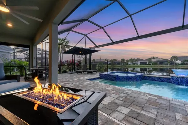 12213 CRANSTON WAY, Bradenton, FL 34211