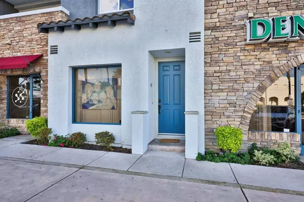 1760 E Palomar ST #105, Chula Vista, CA 91913