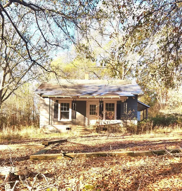 153 Hilltop DR, Mooresboro, NC 28114