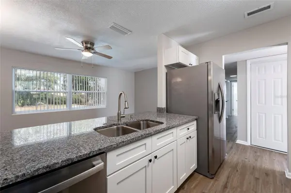 3649 HEDGEWOOD DR, Winter Park, FL 32792