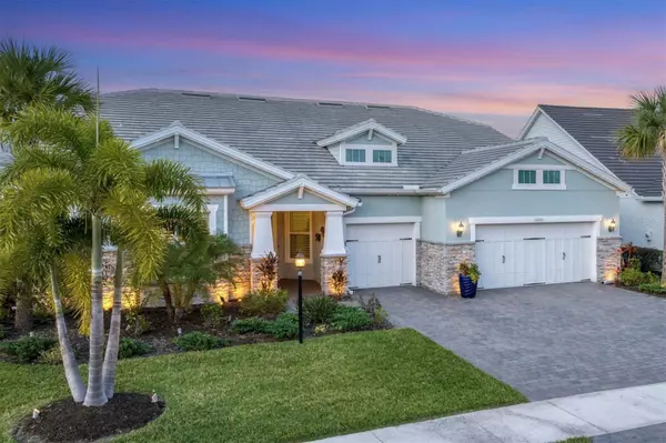 12213 CRANSTON WAY, Bradenton, FL 34211