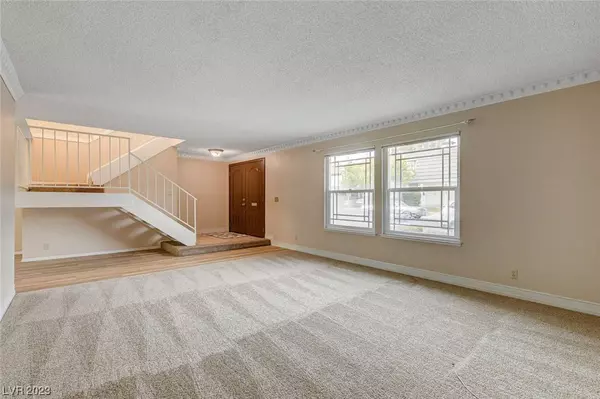 3400 Clandara Avenue #0, Las Vegas, NV 89121