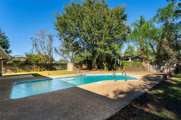 3649 HEDGEWOOD DR, Winter Park, FL 32792