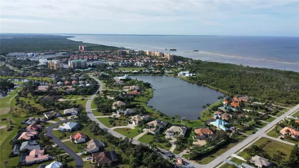 17143 CAPE HORN BLVD, Punta Gorda, FL 33955