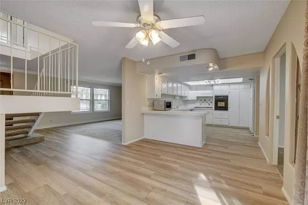 3400 Clandara Avenue #0, Las Vegas, NV 89121