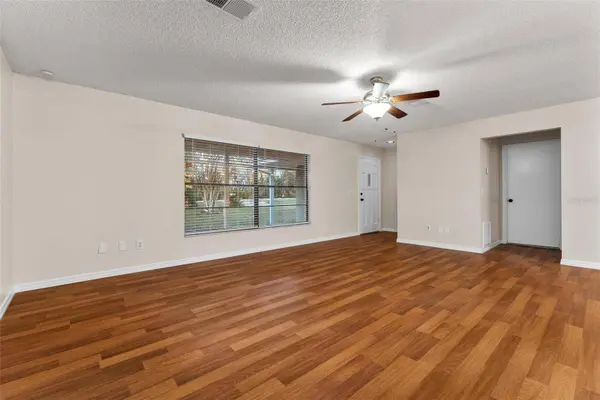 39320 ROYAL TRAILS RD, Eustis, FL 32736