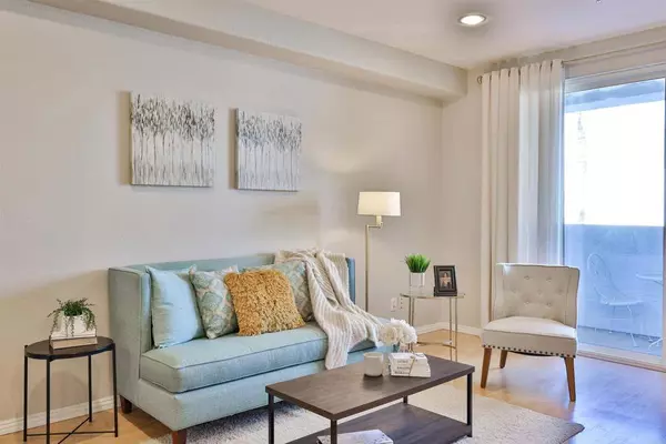 1760 E Palomar ST #105, Chula Vista, CA 91913