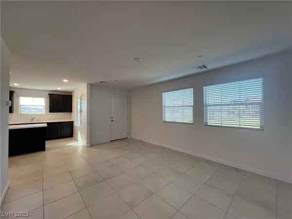 865 Jigglypuff Place, Henderson, NV 89011