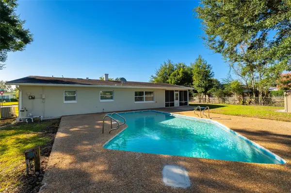 3649 HEDGEWOOD DR, Winter Park, FL 32792