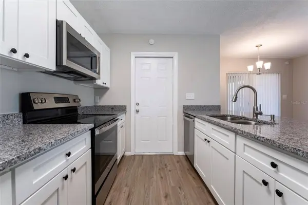 3649 HEDGEWOOD DR, Winter Park, FL 32792