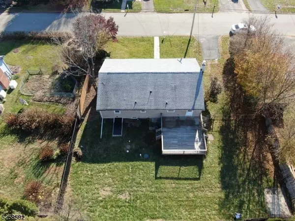 17 S 1St Ave, Mine Hill Twp., NJ 07803