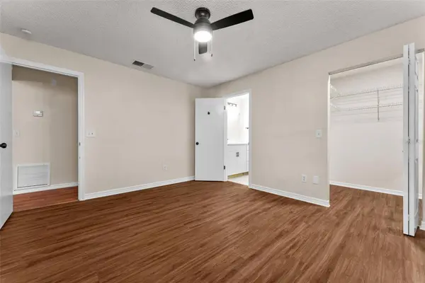 39320 ROYAL TRAILS RD, Eustis, FL 32736