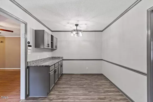 100 Albury, Durham, NC 27712