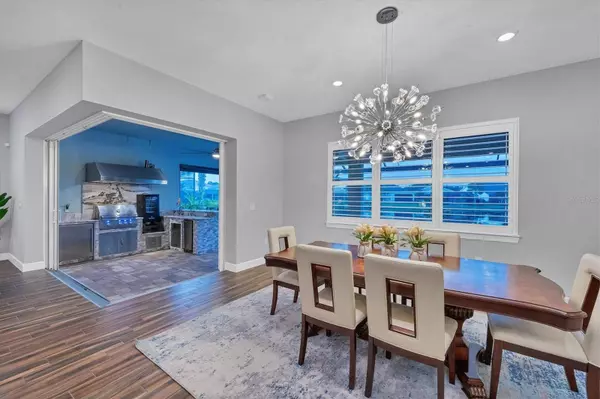 12213 CRANSTON WAY, Bradenton, FL 34211