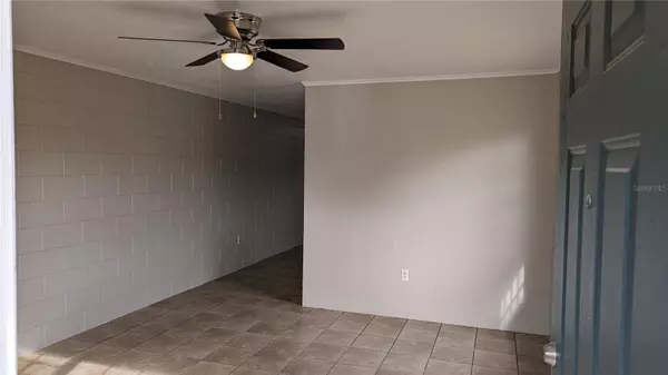 813 BENTLEY ST, Orlando, FL 32805