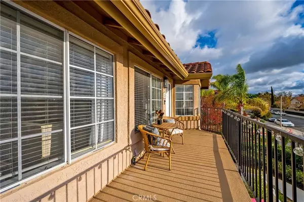 13 Blue Oak #80, Rancho Santa Margarita, CA 92688