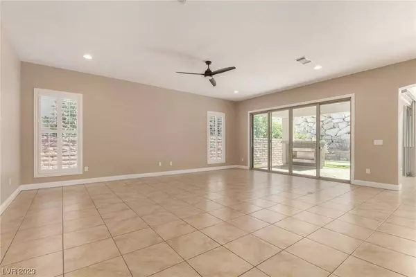 11089 Black Fire Opal Drive, Las Vegas, NV 89138