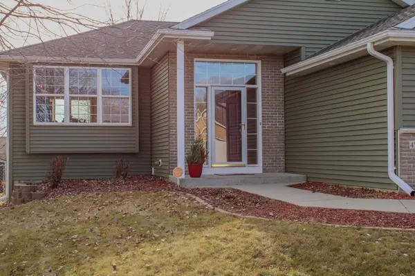 4536 5th ST NW, Rochester, MN 55901