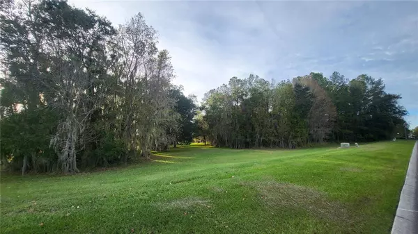 4853 SUMMIT VIEW DR, Brooksville, FL 34601