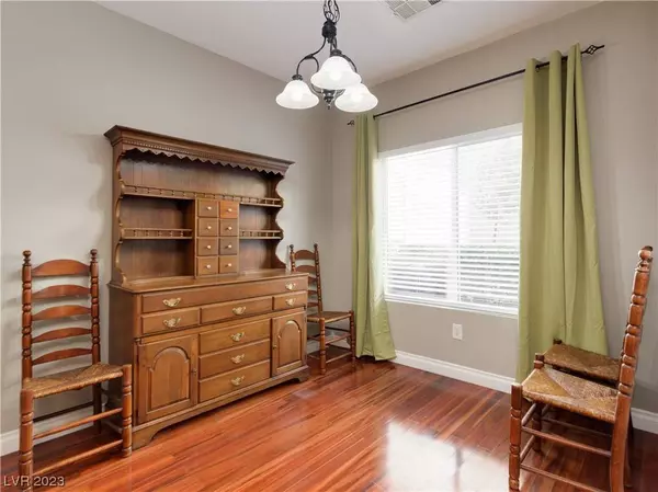 10538 Gold Shadow Avenue #0, Las Vegas, NV 89129