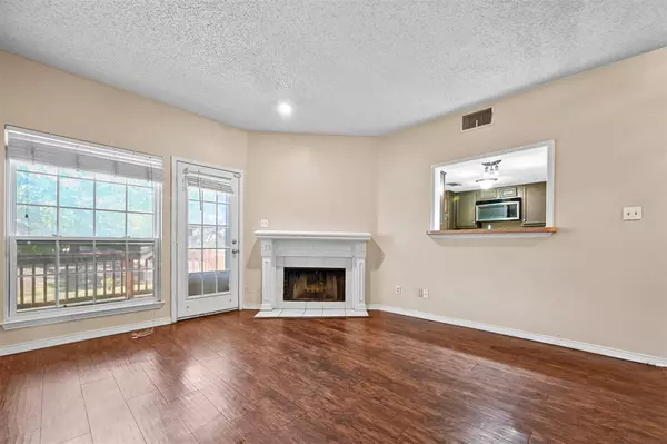 2408 Northlake Court, Irving, TX 75038