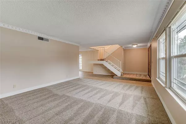 3400 Clandara Avenue #0, Las Vegas, NV 89121