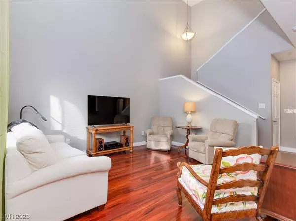 10538 Gold Shadow Avenue #0, Las Vegas, NV 89129