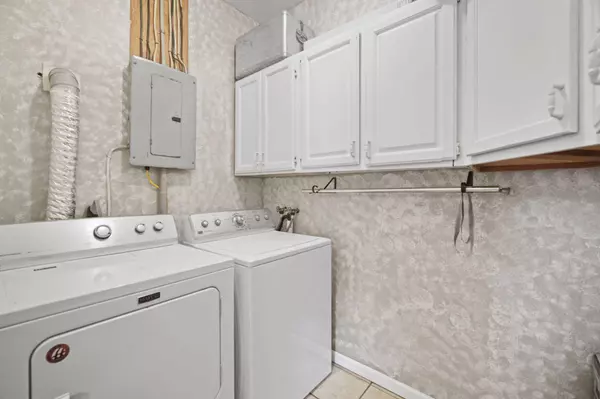 11125 Battle Creek Highway, Bellevue, MI 49021