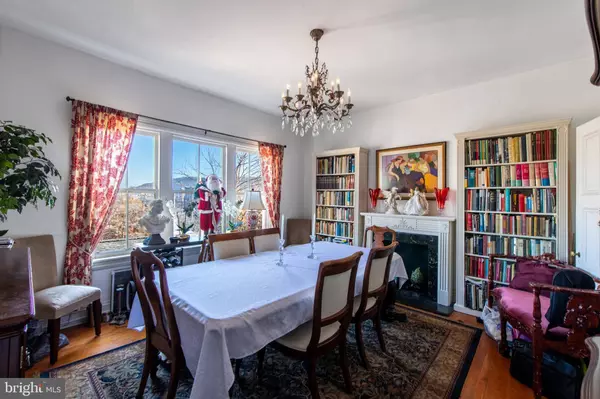 251 CHEROKEE ST, Bethlehem, PA 18015