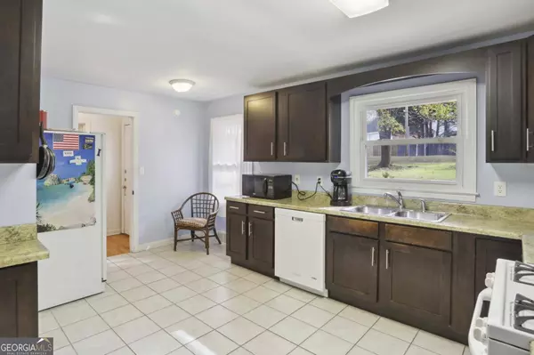 2876 Old Norcross RD, Tucker, GA 30084