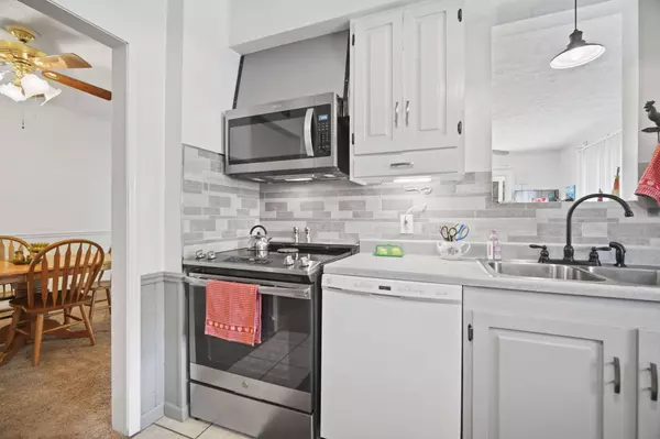 11125 Battle Creek Highway, Bellevue, MI 49021