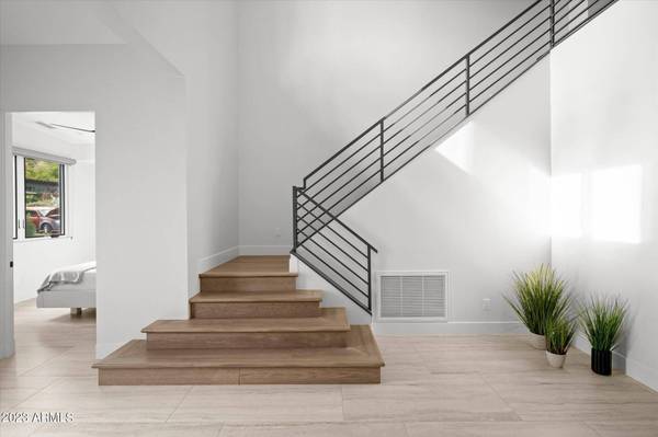 40 ROADRUNNER Lane, Sedona, AZ 86336