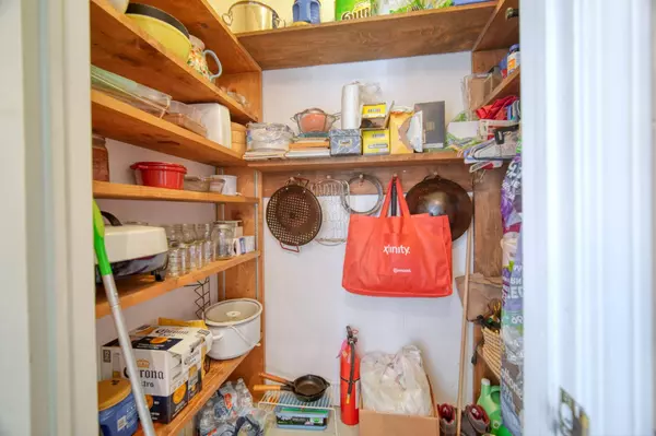 11125 Battle Creek Highway, Bellevue, MI 49021